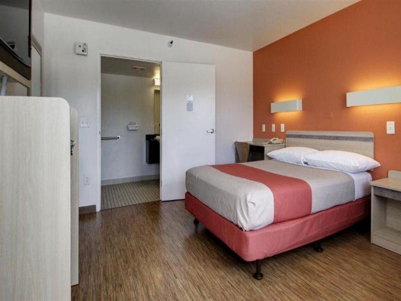 Park Inn By Radisson, Woods Cross Kültér fotó