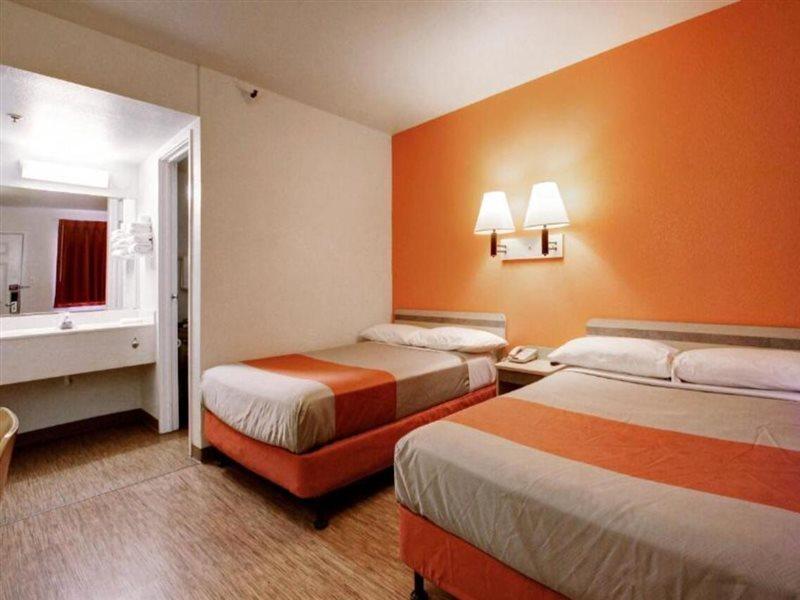 Park Inn By Radisson, Woods Cross Kültér fotó