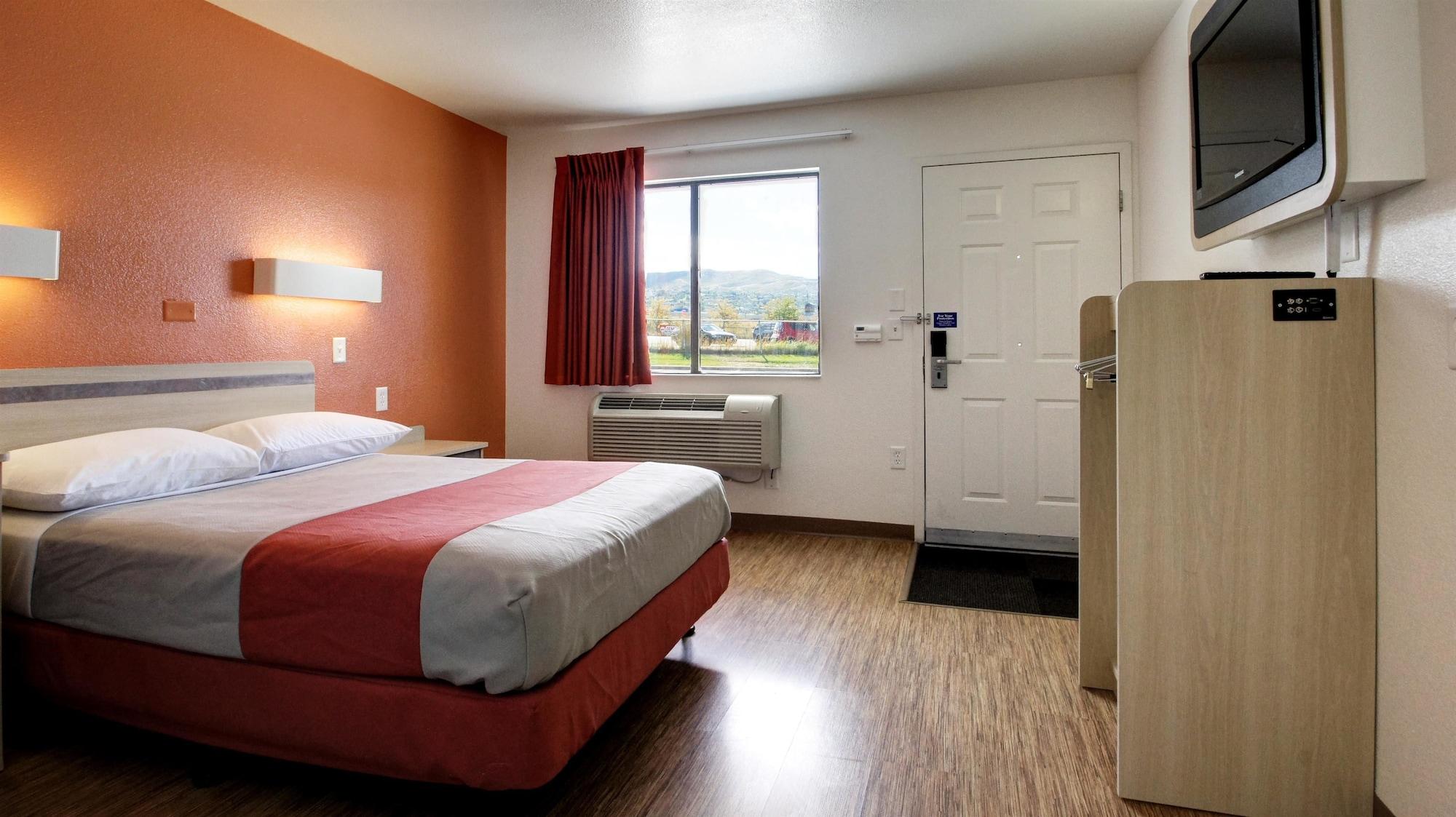Park Inn By Radisson, Woods Cross Kültér fotó