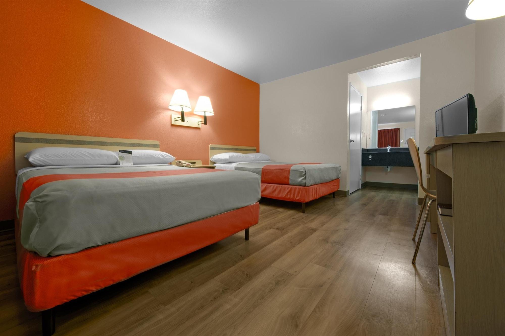 Park Inn By Radisson, Woods Cross Kültér fotó