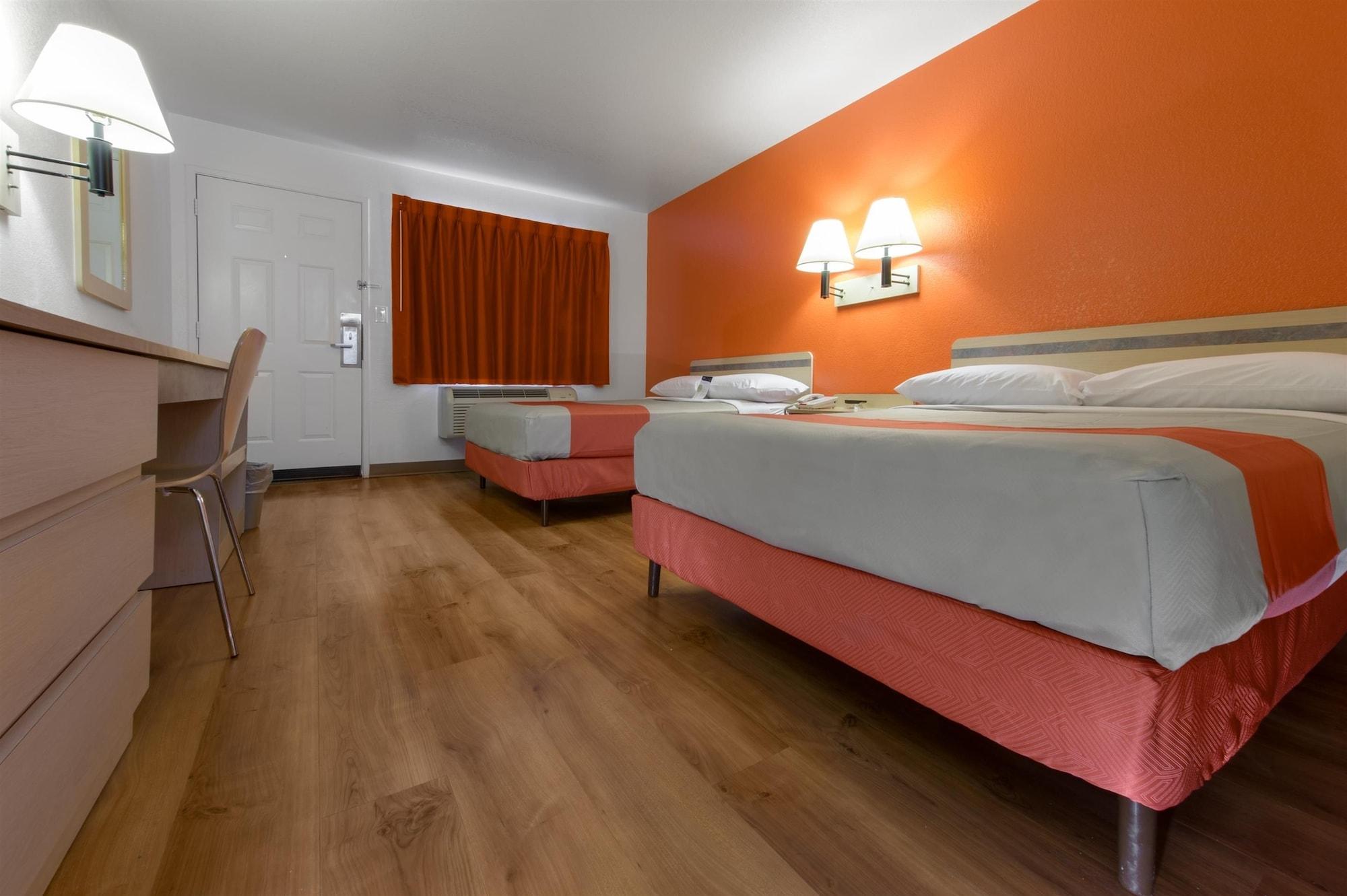 Park Inn By Radisson, Woods Cross Kültér fotó