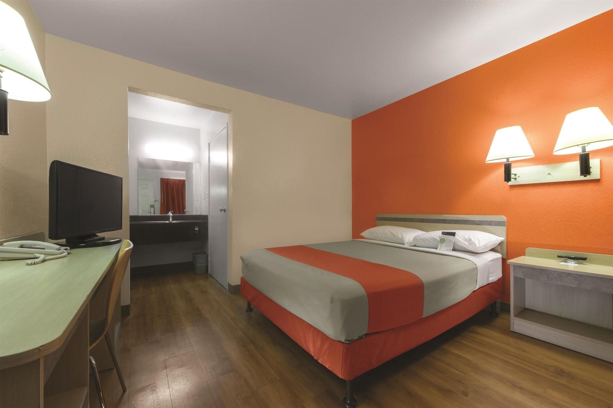 Park Inn By Radisson, Woods Cross Kültér fotó