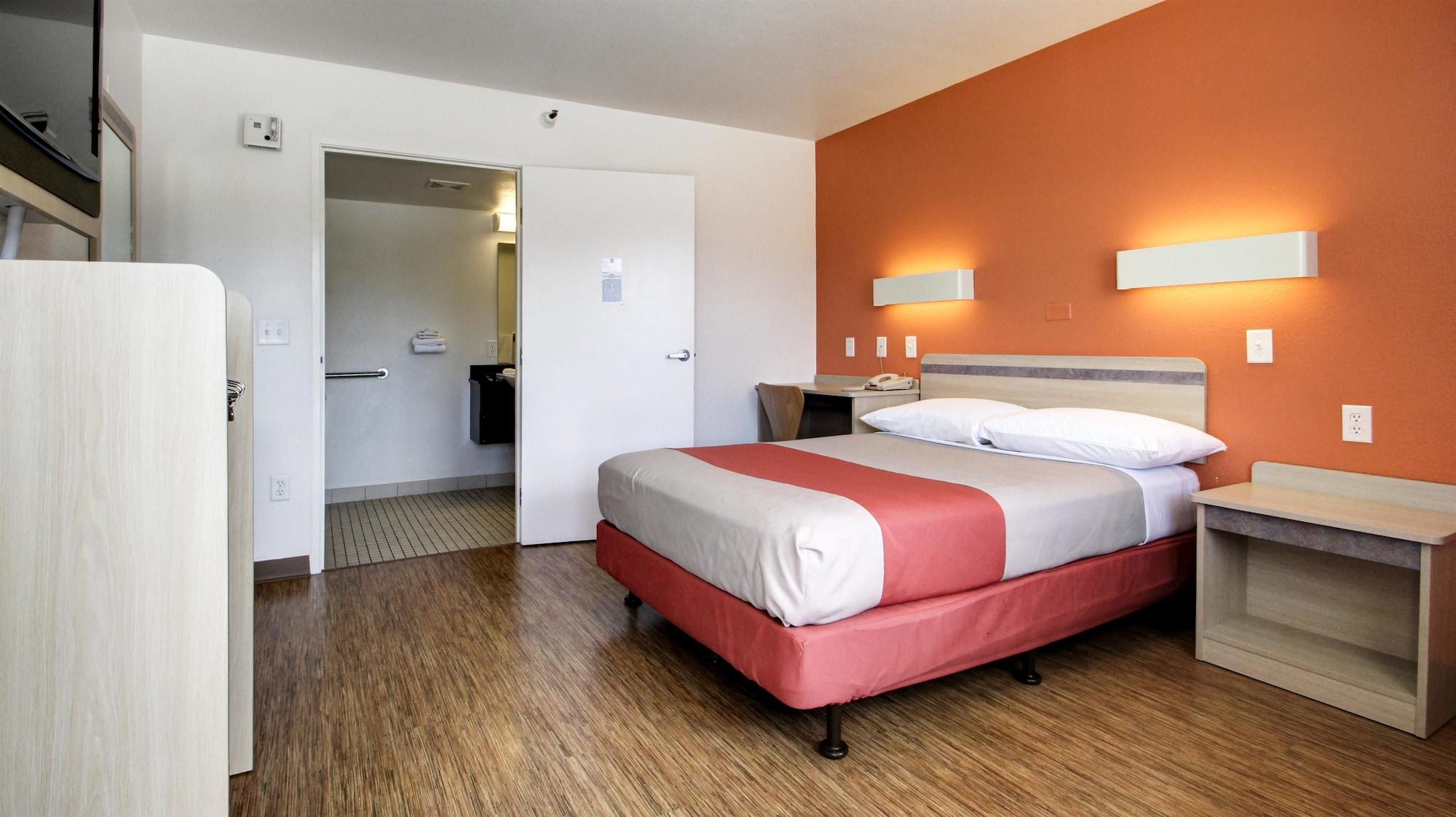 Park Inn By Radisson, Woods Cross Kültér fotó