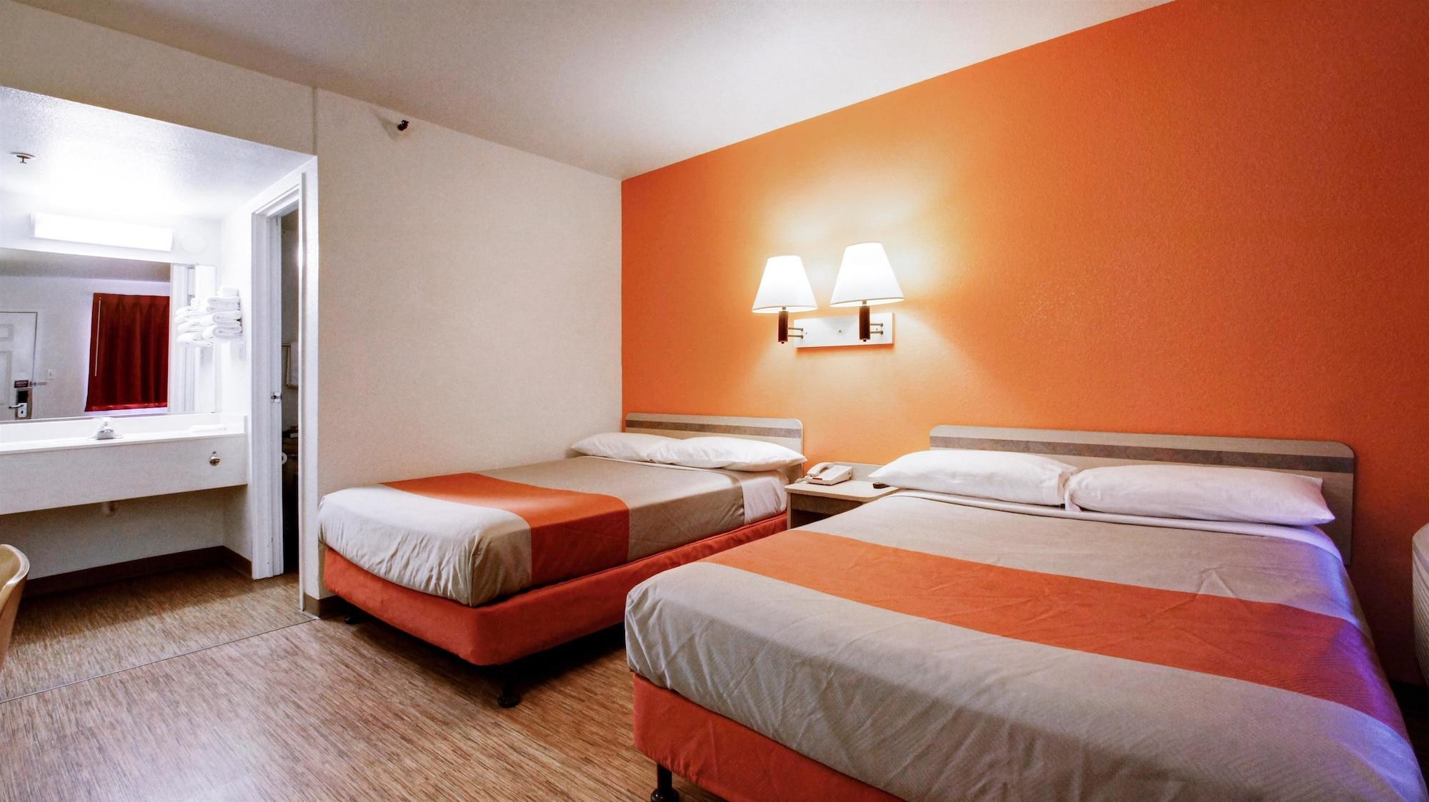 Park Inn By Radisson, Woods Cross Kültér fotó