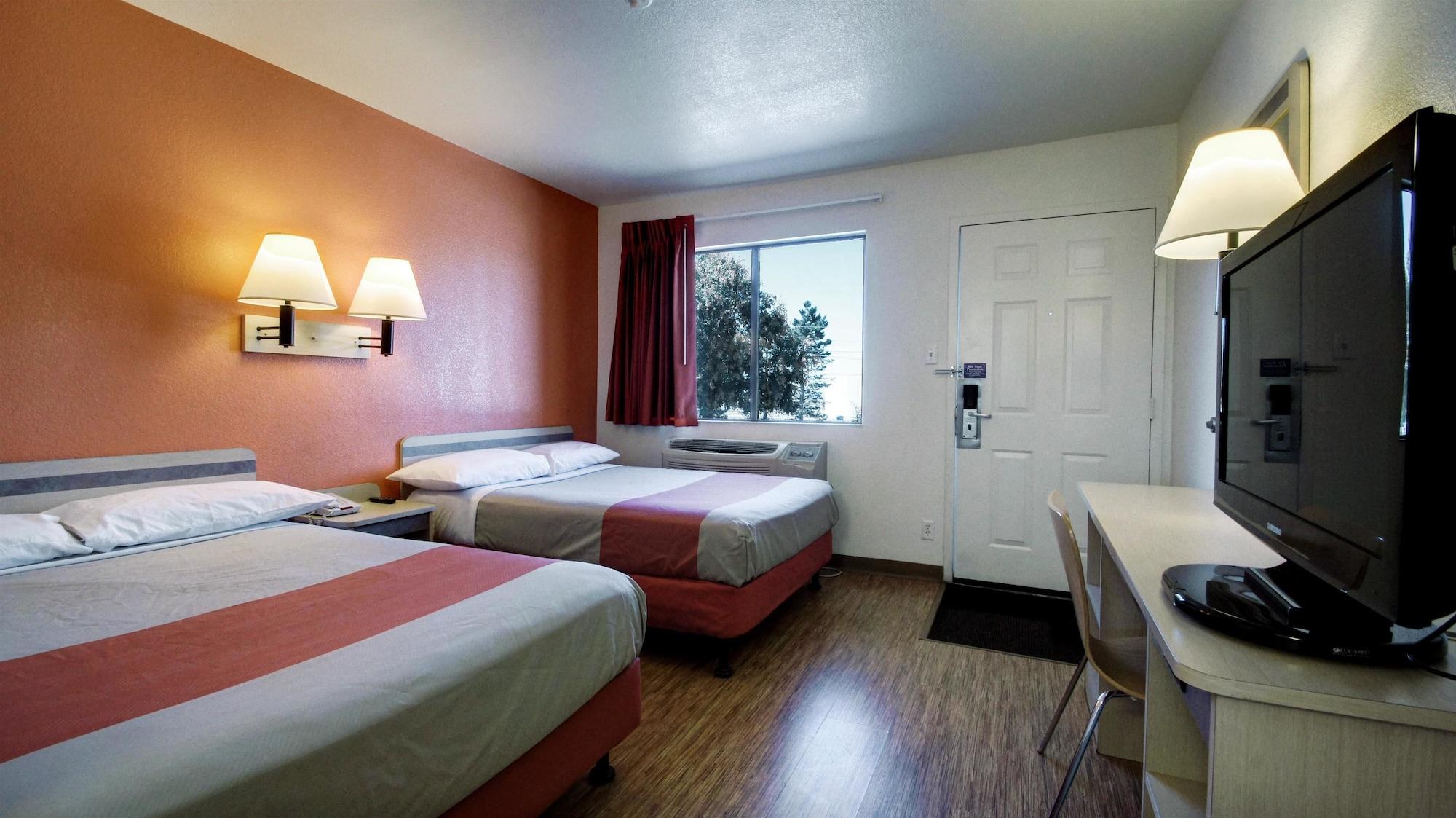 Park Inn By Radisson, Woods Cross Kültér fotó
