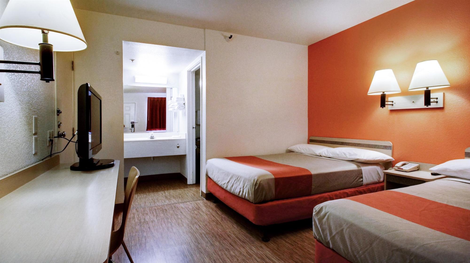 Park Inn By Radisson, Woods Cross Kültér fotó