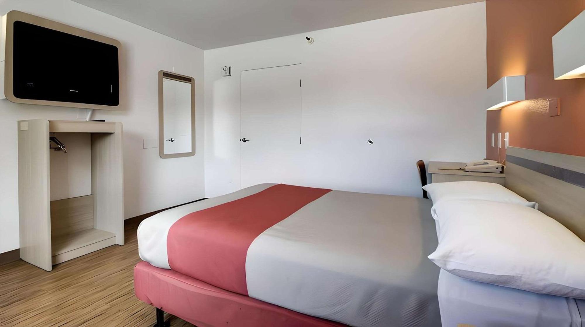 Park Inn By Radisson, Woods Cross Kültér fotó