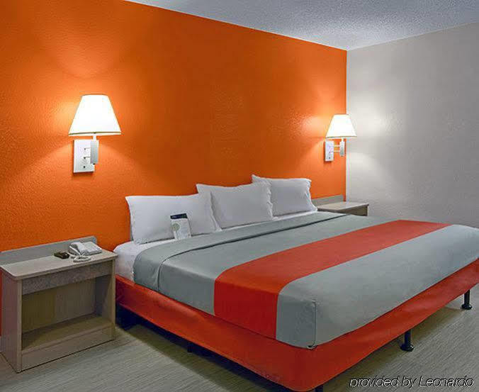 Park Inn By Radisson, Woods Cross Kültér fotó